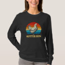 Recherche de mutter tshirts Maman