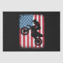 Zoek naar american flag tissue papier Amerikaans