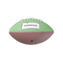 Zoek naar kids footballs Cartoon