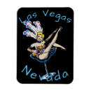 Recherche de fille blonde magnets Pour tous