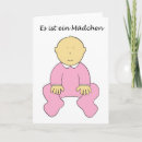 Zoek naar german kaarten Roze