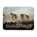 Zoek naar iguazu herfsten magneten Buiten
