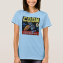 Recherche de racoon vêtements Doux