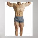 Zoek naar vitaliteit posters Studio opname