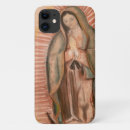 Recherche de guadalupe iphone coques Vierge