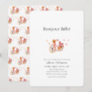 Zoek naar oh de bébé invitations Parijs