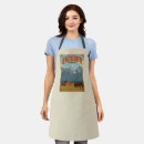 Recherche de jackson maison deco Wyoming