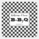 Recherche de de bbq autocollants Pour eux