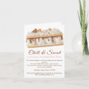 Recherche de sandwichs invitations Pour tous