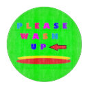 Recherche de kitchen signs planches à découper Cuisine