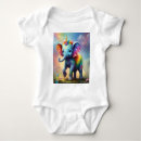 Zoek naar eenhoorns baby rompers Rainbow