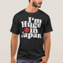 Zoek naar énorme tshirts Humor