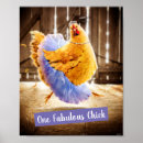 Recherche de humour poulet art Mignon