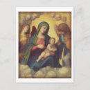 Recherche de correggio cartes postales Allegri