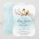 Recherche de inséparables invitations Couple