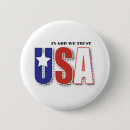 Recherche de communie buttons Les etats unis