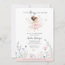 Recherche de partie féerique invitations Pour elle