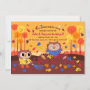 Recherche de partie de hibou invitations Toute personne