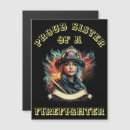 Recherche de résilience magnets Décision