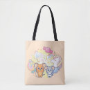 Recherche de chat licorne sacs Mignon