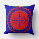 Recherche de sorcellerie coussins Occultisme