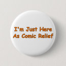 Recherche de comique badges Amusement