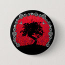 Recherche de tatouage badges Motif