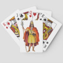Recherche de acteurs jeux de cartes Acteur directeur artistique chorégraphe