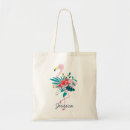 Zoek naar flamingo geschenken Floreel