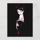 Recherche de fille asiatique cartes postales Asie