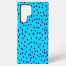 Zoek naar stippen samsung hoesjes Vlekken