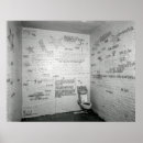 Recherche de cellule de prison posters Prisonnier