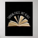 Recherche de page de livre art Littérature