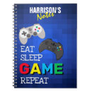 Recherche de computer games Gamer