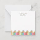 Recherche de éducateur cartes postales École primaire