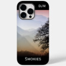 Recherche de promenade iphone coques Nature