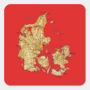Recherche de danemark autocollants Danois
