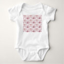 Recherche de papier peint bébé vêtements Mode