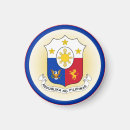 Recherche de philippine Épais