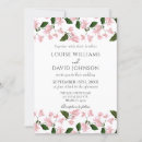 Recherche de bougainvillea invitations Floral