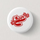 Recherche de de ketmie badges Pour tous