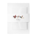 Recherche de poulets Moderne