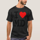 Recherche de maryland flag tshirts Baltimore