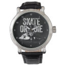 Zoek naar ijshockey horloges Hockey speler