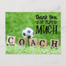Recherche de ballons football vœux cartes Vert