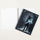 Recherche de harry potter bureau fournitures Crétin