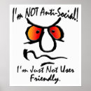 Recherche de fâché posters Humour