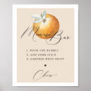 Recherche de citrus fruit posters Moderne