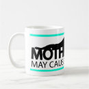 Recherche de maternit tasses Maman