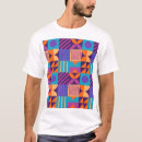 Zoek naar behang ontwerp kleding Textuur